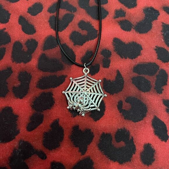 Jewelry 🎃 bag of Trinkets ⚰️ - Picture 14 of 16